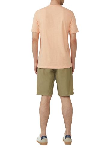 Picture of Men's Bermuda Shorts 100% Cotton