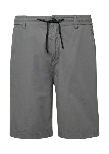Picture of Men's Bermuda Shorts 100% Cotton