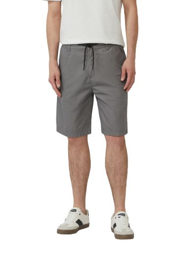 Picture of Men's Bermuda Shorts 100% Cotton