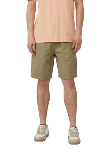 Picture of Men's Bermuda Shorts 100% Cotton