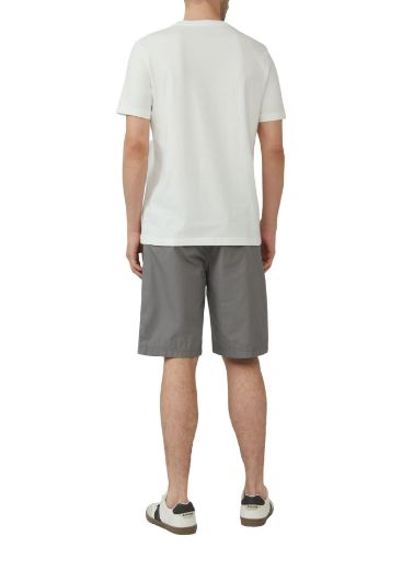 Picture of Men's Bermuda Shorts 100% Cotton