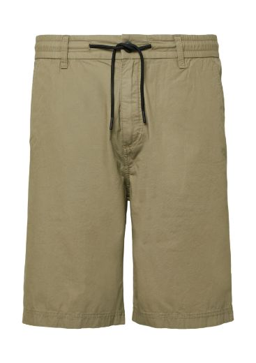 Picture of Men's Bermuda Shorts 100% Cotton