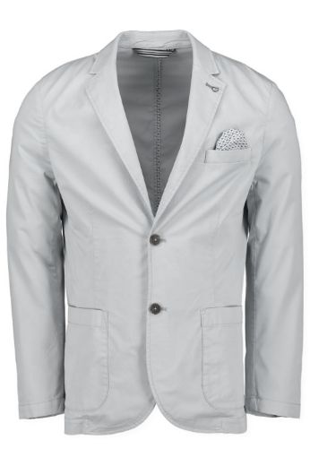Bild von Tall Herren Blazer Extra Lang Ärmel 72 cm