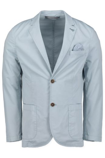 Bild von Tall Herren Blazer Extra Lang Ärmel 72 cm