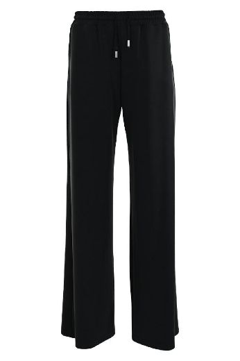 Image de Tall Femmes Pantalon Pipa Jersey Extra Long