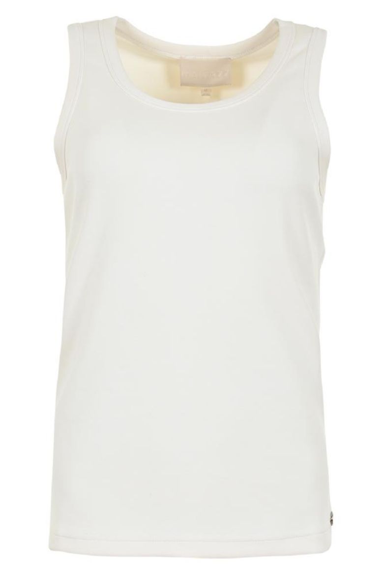 Bild von Damen Tanktop Palett