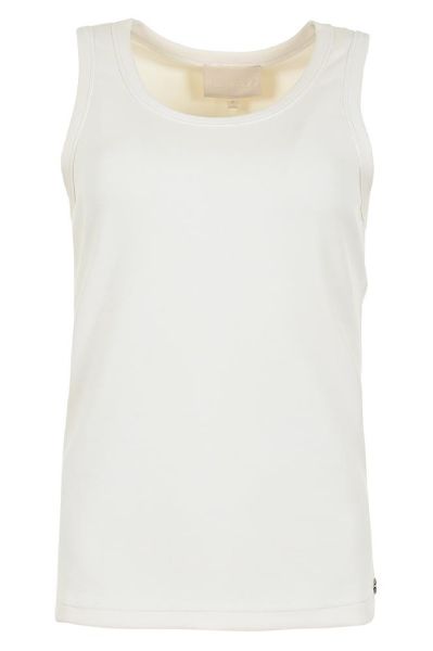 Zeige Details für Damen Tanktop Palett Bild von Damen Tanktop Palett