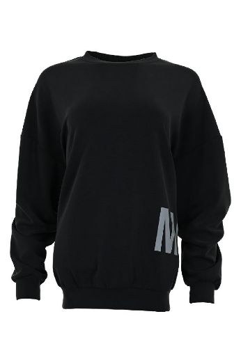Picture of Women Sweater Pandora