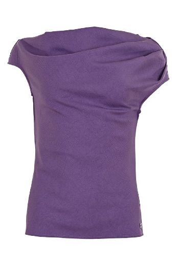 Picture of Women Short Sleeve Top Philis