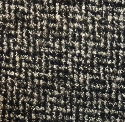 Bild von Tall Damen Blazer Manja V Fishbone