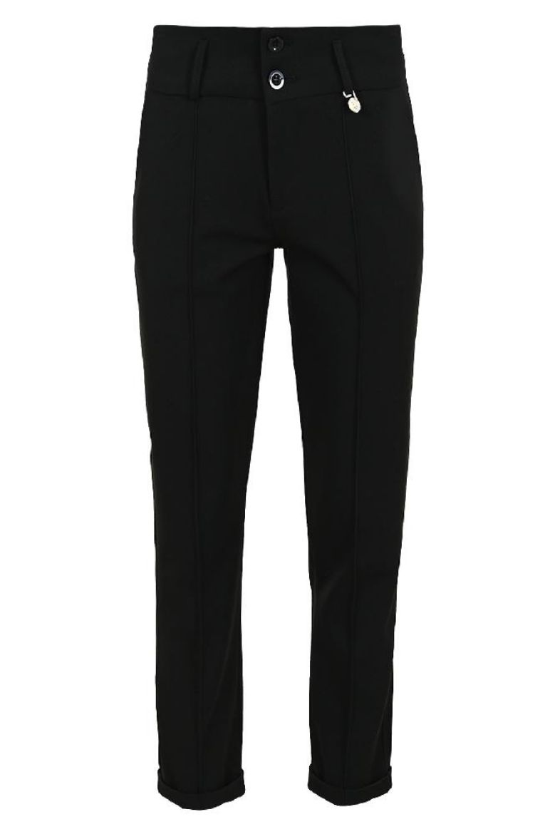 Image de Tall Femme Pantalons Powell Longueur L36 Inch