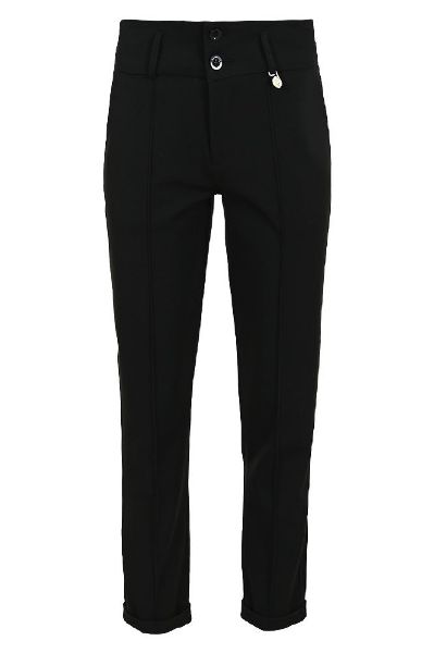 Show details for Tall Women Pants Powell L36 Inch Picture of Tall Women Pants Powell L36 Inch
