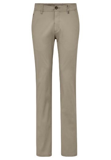 Picture of Tall Men Chino Trousers Extra Long L36 & L38 Inches
