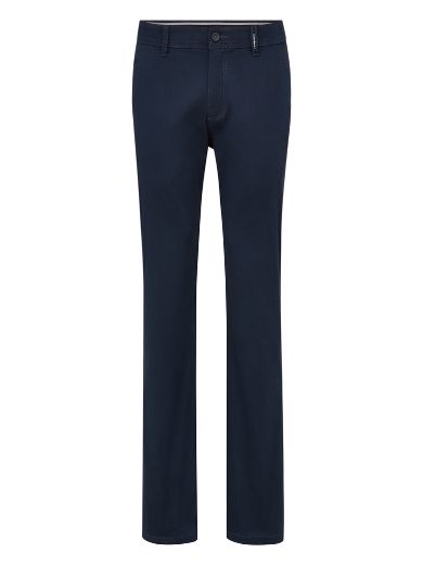Picture of Tall Men Chino Trousers Extra Long L36 & L38 Inches