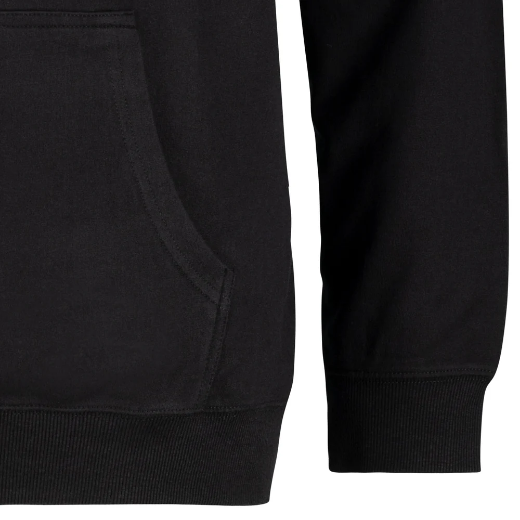 Picture of Tall Men Hoodie Sweatshirt - up to size 5XLT