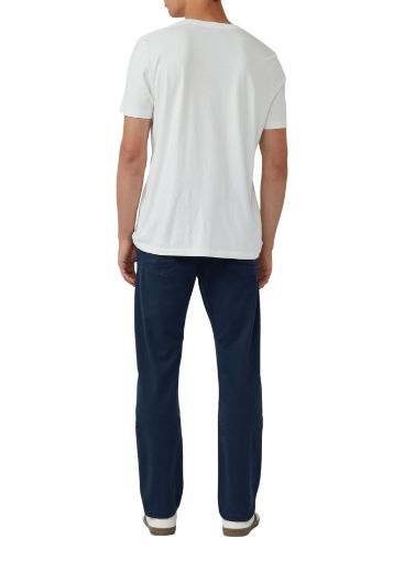 Bild von Tall s.Oliver Herren Chinohose Extra Lang L38 Inch