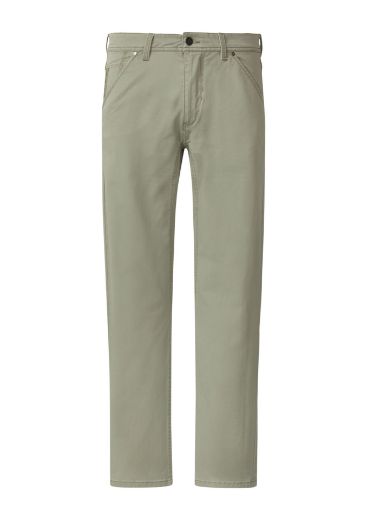 Bild von Tall s.Oliver Herren Chinohose Extra Lang L38 Inch