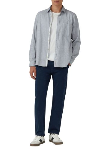 Bild von Tall s.Oliver Herren Chinohose Extra Lang L38 Inch