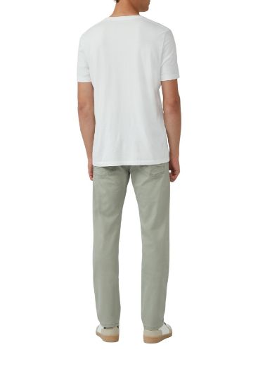 Bild von Tall s.Oliver Herren Chinohose Extra Lang L38 Inch