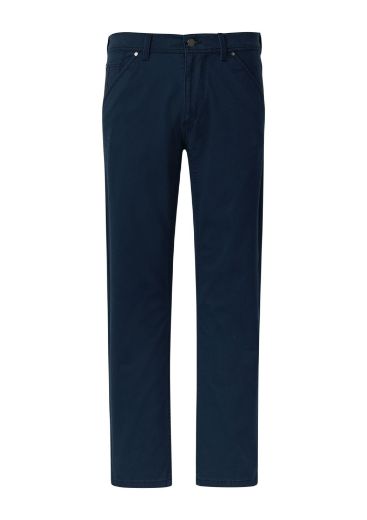 Bild von Tall s.Oliver Herren Chinohose Extra Lang L38 Inch