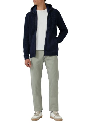 Bild von Tall s.Oliver Herren Chinohose Extra Lang L38 Inch