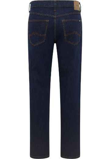 Image de Tall Homme Jeans Big Sur Straight Relaxed Fit Longueur 36 et 38 Pouces