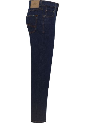 Image de Tall Homme Jeans Big Sur Straight Relaxed Fit Longueur 36 et 38 Pouces