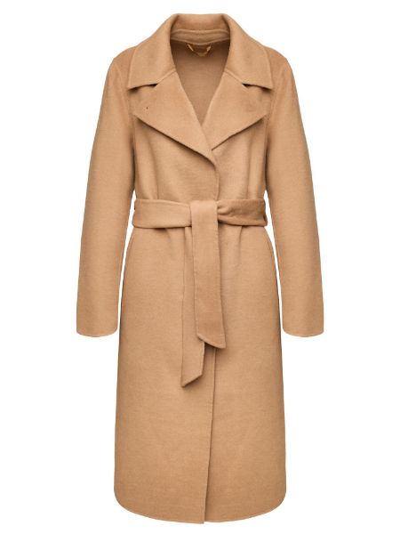 Zeige Details für Tall Damen Doubleface Mantel Extra Lang Bild von Tall Damen Doubleface Mantel Extra Lang