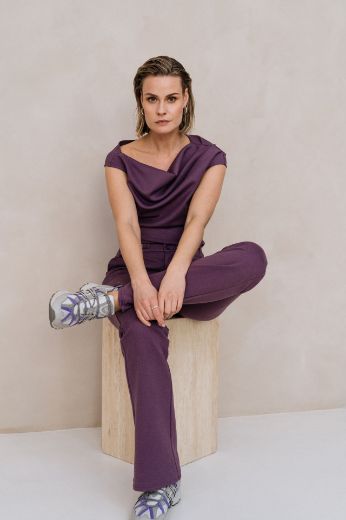 Picture of Women Short Sleeve Top Philis