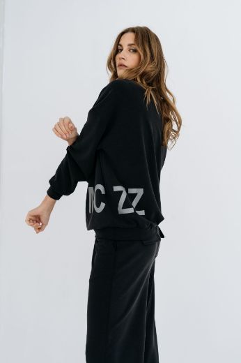 Picture of Women Sweater Pandora