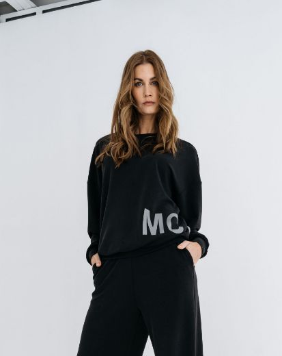 Picture of Women Sweater Pandora