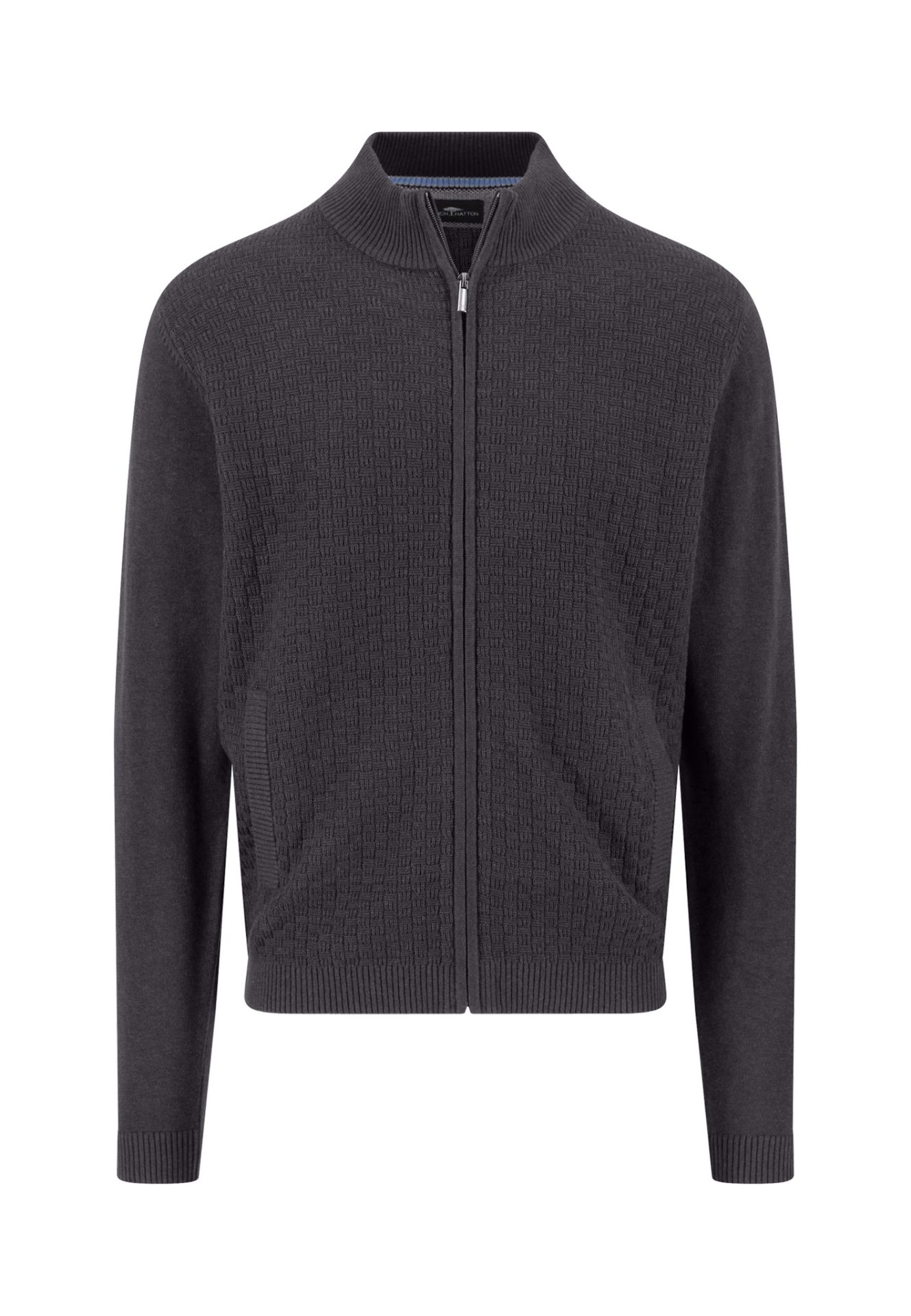 I LOVE TALL - fashion for tall people. Fynch-Hatton cotton cardigan ... - Standing Tall For Men