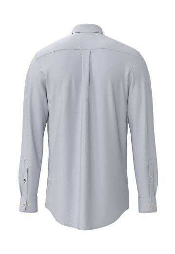 Picture of Tall Men Oxford Shirt 72 cm Sleeve Length
