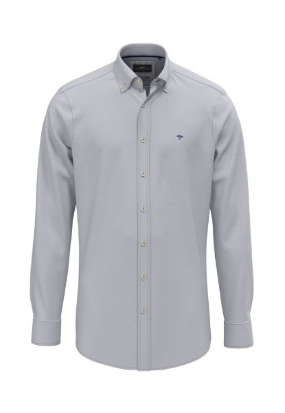Zeige Details für Tall Herren Oxford Hemd 72 cm Ärmellänge Bild von Tall Herren Oxford Hemd 72 cm Ärmellänge