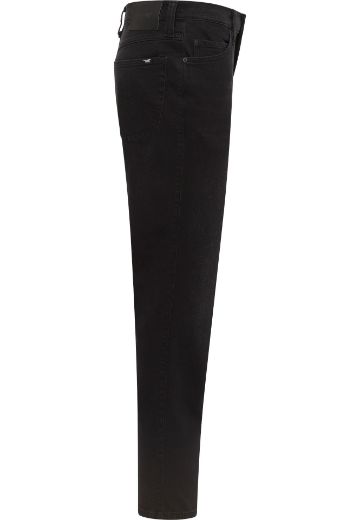 Picture of Tall Men Jeans Tramper Straight L36 & L38 Inch
