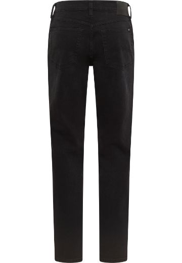 Picture of Tall Men Jeans Tramper Straight L36 & L38 Inch