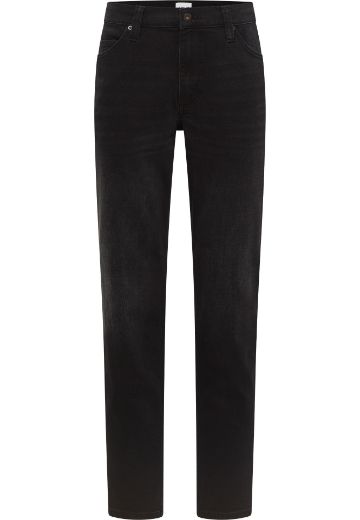 Picture of Tall Men Jeans Tramper Straight L36 & L38 Inch