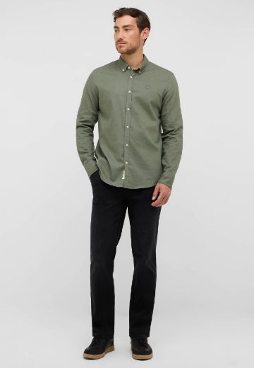 Picture of Tall Men Jeans Tramper Straight L36 & L38 Inch