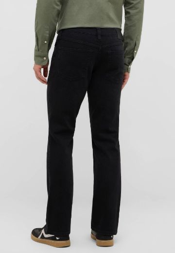 Picture of Tall Men Jeans Tramper Straight L36 & L38 Inch