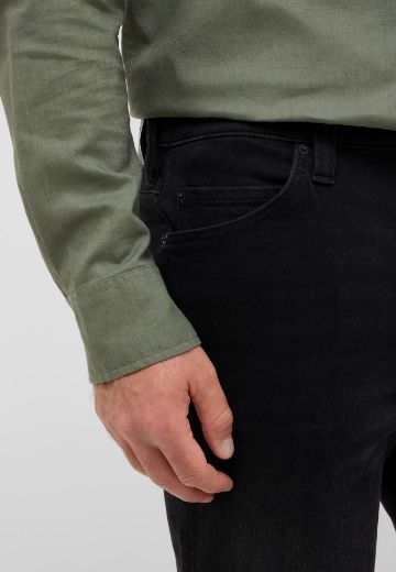 Picture of Tall Men Jeans Tramper Straight L36 & L38 Inch