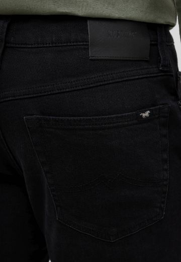 Picture of Tall Men Jeans Tramper Straight L36 & L38 Inch