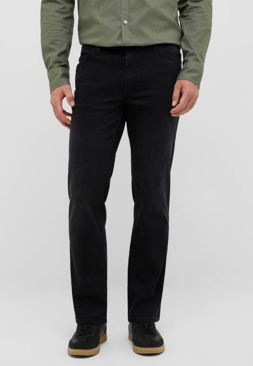 Picture of Tall Men Jeans Tramper Straight L36 & L38 Inch