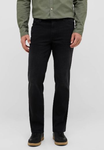 Picture of Tall Men Jeans Tramper Straight L36 & L38 Inch