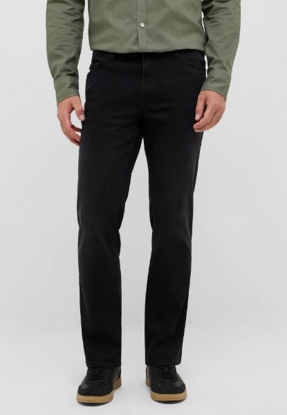 Zeige Details für Tall Herren Jeans Tramper Straight Leg L36 & L38 Inch Bild von Tall Herren Jeans Tramper Straight Leg L36 & L38 Inch