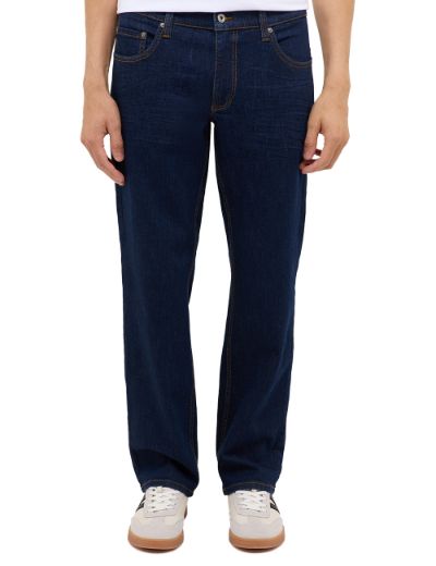 Image de Tall Homme Jeans Big Sur Straight Relaxed Fit Longueur 36 et 38 Pouces