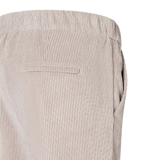Bild von Tall Damen Hose MAC Jeans Chiara Fluid Corduroy L34 Inch