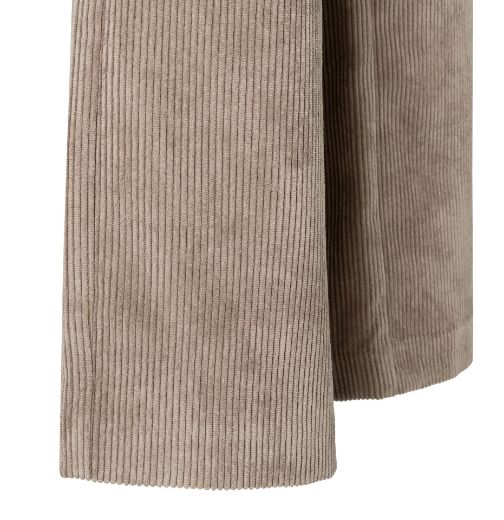 Bild von Tall Damen Hose MAC Jeans Chiara Fluid Corduroy L34 Inch