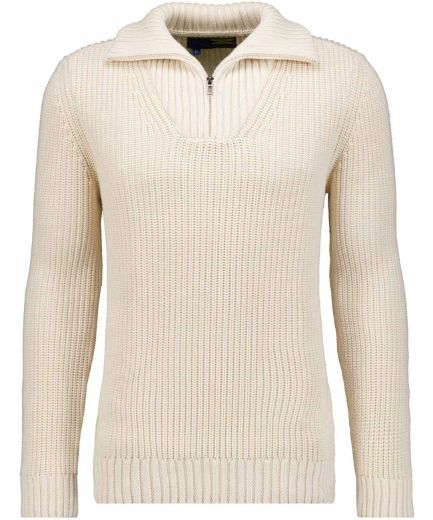 Image de Tall Homme Pull Maille Troyer