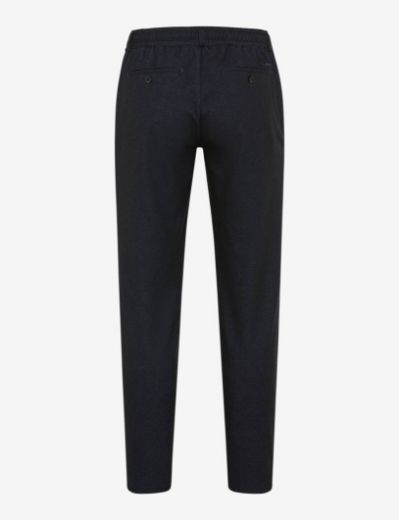 Image de Tall Homme Pantalon Jog Relaxed Phil K Modern Fit Longueur L38 Inch