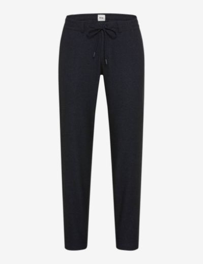 Image de Tall Homme Pantalon Jog Relaxed Phil K Modern Fit Longueur L38 Inch